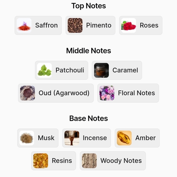 Brand new in box AL WATANIAH ETERNAL Selena EAU DE PARFUM 100ML - Picture 11 of 11